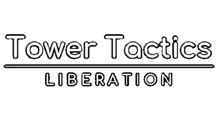 🔥 Tower Tactics: Liberation | Steam РУ+UA+KZ+СНГ 🔥