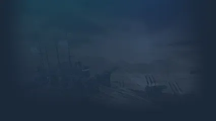 🔥 Waves of Steel | Steam РУ+UA+KZ+СНГ 🔥