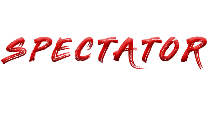 🔥 Spectator | Steam РУ+UA+KZ+СНГ 🔥