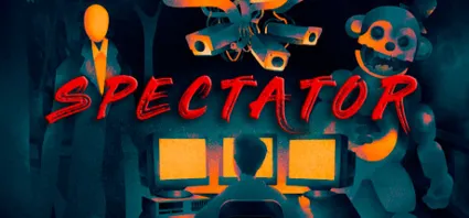 🔥 Spectator | Steam РУ+UA+KZ+СНГ 🔥