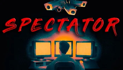 🔥 Spectator | Steam РУ+UA+KZ+СНГ 🔥