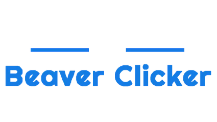 🔥 Beaver Clicker | Steam РУ+UA+KZ+СНГ 🔥
