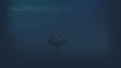 🔥 Beaver Clicker | Steam РУ+UA+KZ+СНГ 🔥