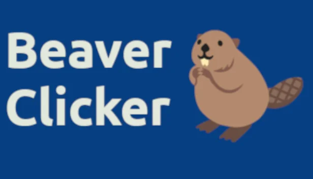  Beaver Clicker | Steam РУ+UA+KZ+СНГ