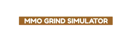 🔥 Tower Walker: MMO Grind Simulator |Steam РУ+UA+KZ+СН