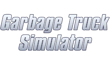 🔥 Garbage Truck Simulator | Steam РУ+UA+KZ+СНГ 🔥