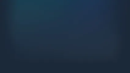 🔥 Mistcaller | Steam РУ+UA+KZ+СНГ 🔥