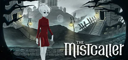 🔥 Mistcaller | Steam РУ+UA+KZ+СНГ 🔥