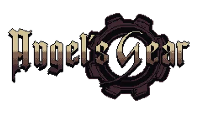 🔥 Angel's Gear | Steam РУ+UA+KZ+СНГ 🔥