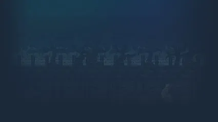 🔥 Angel's Gear | Steam РУ+UA+KZ+СНГ 🔥