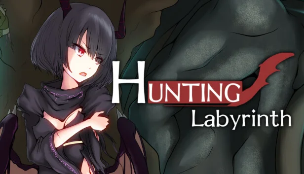  Hunting Labyrinth | Steam РУ+UA+KZ+СНГ