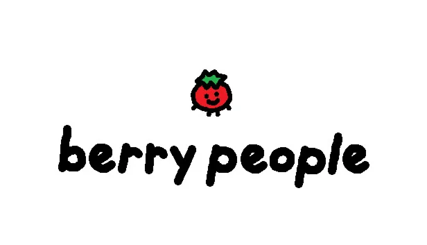  Berry People | Steam РУ+UA+KZ+СНГ