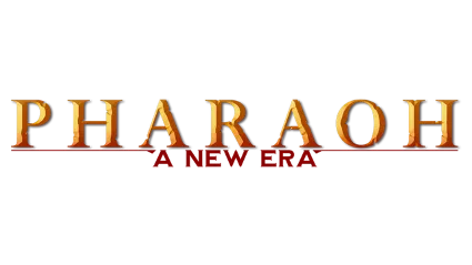 🔥 Pharaoh: A New Era | Steam РУ+UA+KZ+СНГ 🔥