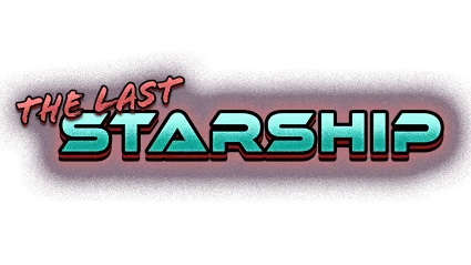🔥 The Last Starship | Steam РУ+UA+KZ+СНГ 🔥