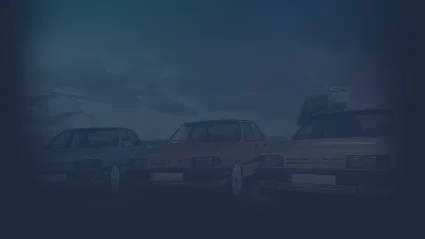 🔥 Tofas Sahin: Online Car Driving | Steam РУ+UA+KZ+СНГ