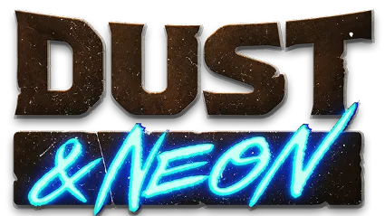 🔥 Dust  Neon | Steam РУ+UA+KZ+СНГ 🔥