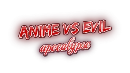 🔥 Anime vs Evil: Apocalypse | Steam РУ+UA+KZ+СНГ 🔥