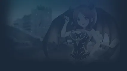 🔥 Anime vs Evil: Apocalypse | Steam РУ+UA+KZ+СНГ 🔥