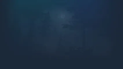 🔥 The Moon Hell | Steam РУ+UA+KZ+СНГ 🔥