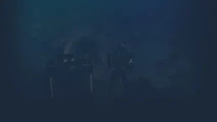 🔥 District Steel | Steam РУ+UA+KZ+СНГ 🔥