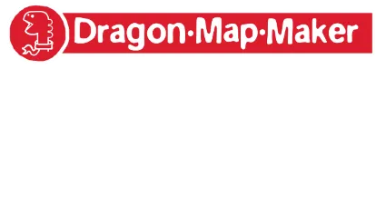 🔥 Dragon Map Maker | Steam РУ+UA+KZ+СНГ 🔥