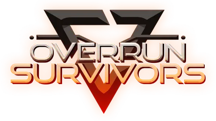 🔥 Overrun Survivors | Steam РУ+UA+KZ+СНГ 🔥