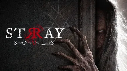⭐ ️ Stray Souls [Steam/Global][CashBack]