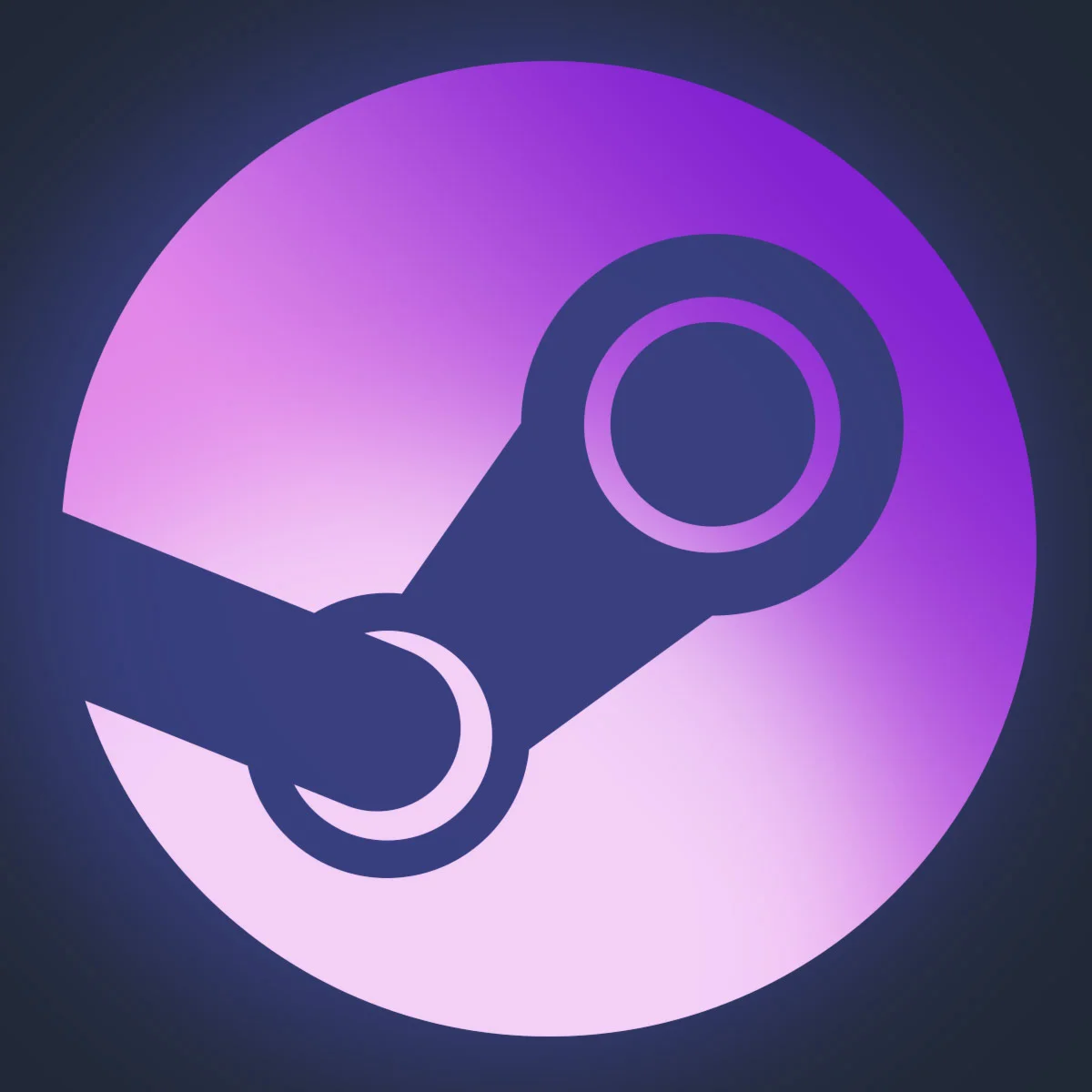 Пополнение Steam кошелька в казахстанских тенге