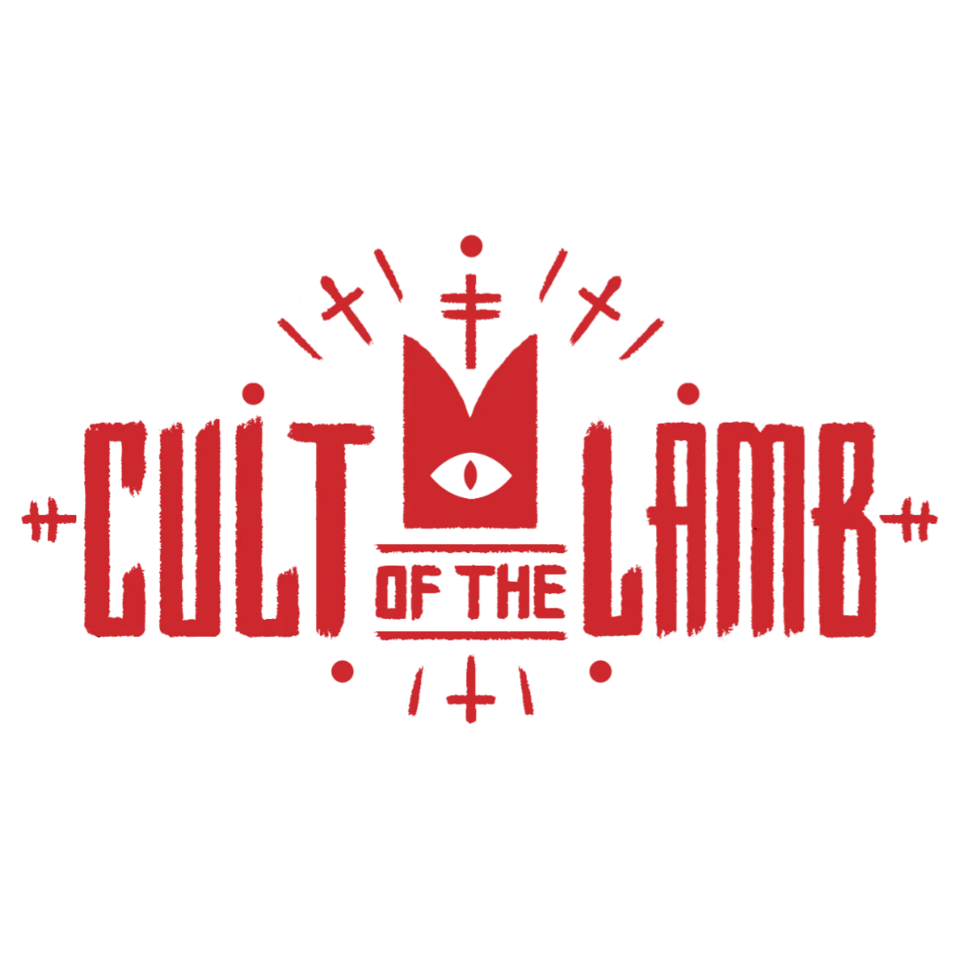 Cult of the Lamb | Оффлайн | Steam | Гарантия 