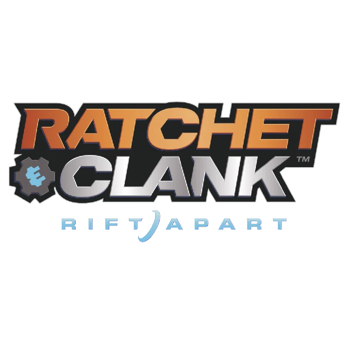 Ratchet & Clank: Rift Apart | Steam | Forever