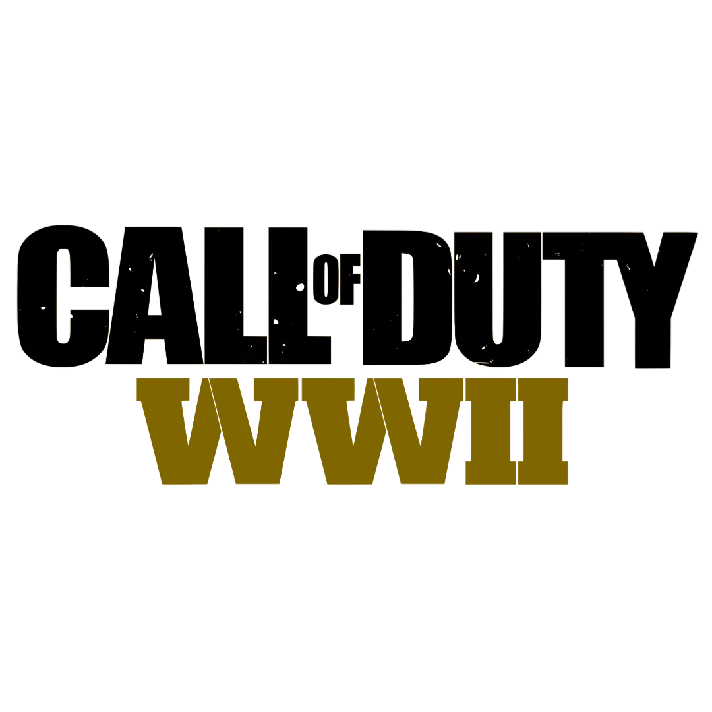 Call of Duty: WWII | Steam | Forever