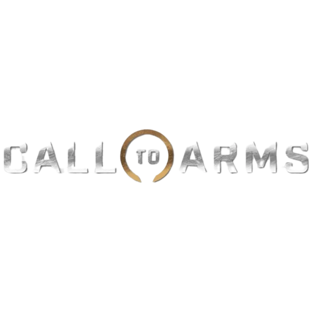 Call to Arms +BeamNG.drive | Оффлайн | Steam | Гарантия