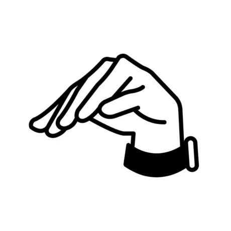  AirShot AuditoryAR iPhone ios AppStore iPad