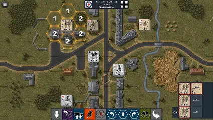 Valor  Victory - STEAM GIFT РОССИЯ