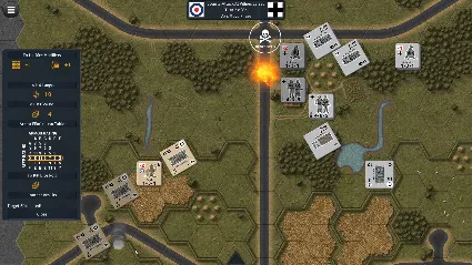 Valor  Victory - STEAM GIFT РОССИЯ