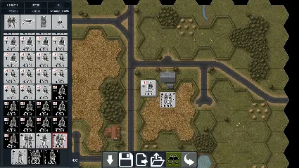 Valor  Victory - STEAM GIFT РОССИЯ