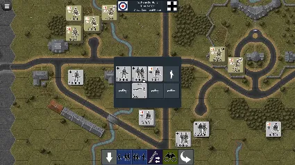 Valor  Victory - STEAM GIFT РОССИЯ