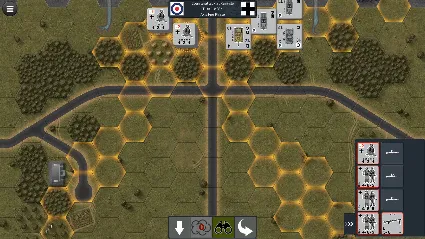 Valor  Victory - STEAM GIFT РОССИЯ