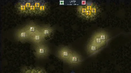 Valor  Victory: Pacific DLC - STEAM GIFT РОССИЯ