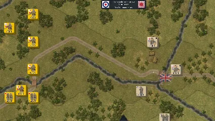 Valor  Victory: Pacific DLC - STEAM GIFT РОССИЯ
