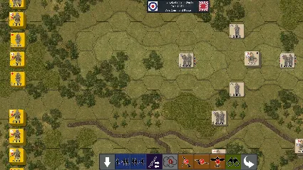 Valor  Victory: Pacific DLC - STEAM GIFT РОССИЯ