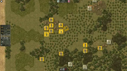 Valor  Victory: Pacific DLC - STEAM GIFT РОССИЯ