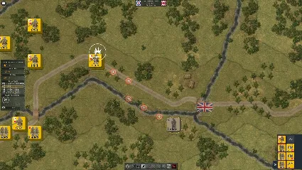 Valor  Victory: Pacific DLC - STEAM GIFT РОССИЯ