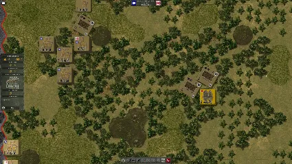 Valor  Victory: Pacific DLC - STEAM GIFT РОССИЯ