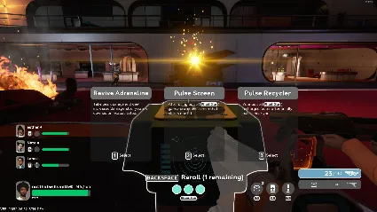 The Anacrusis - STEAM GIFT РОССИЯ