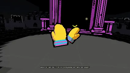 Drums Rock: Undertale - 'Hopes And Dreams' DLC - STEAM