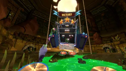 Drums Rock: Simple Plan - 'Welcome to My Life' DLC