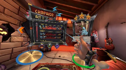 Drums Rock: Simple Plan - 'Shut Up!' DLC - STEAM RU