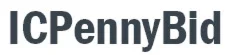 Скандинавский лицензионный аукцион ICPennybid
