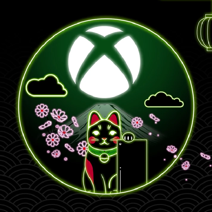 ⚡ 14 Days/1/2/3 MONTHS 🟩 XBOX Game Pass ULTIMATE